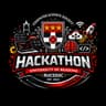 UoR Hackathon Logo